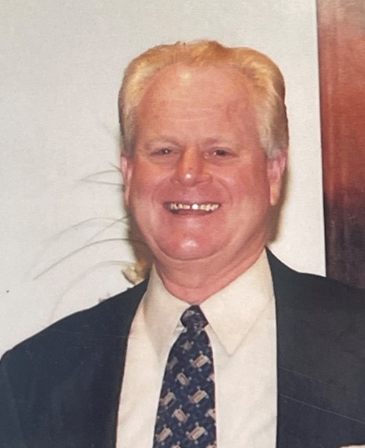 Obituary of Chester Paul Sinquefield