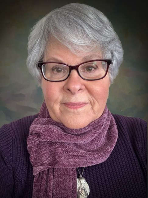 Obituario de Kendra Powles Duffy