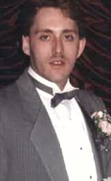 Obituary of George P. Navarro