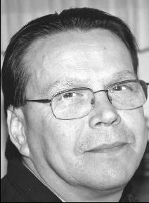 Obituary of Willis Kevin Tucker