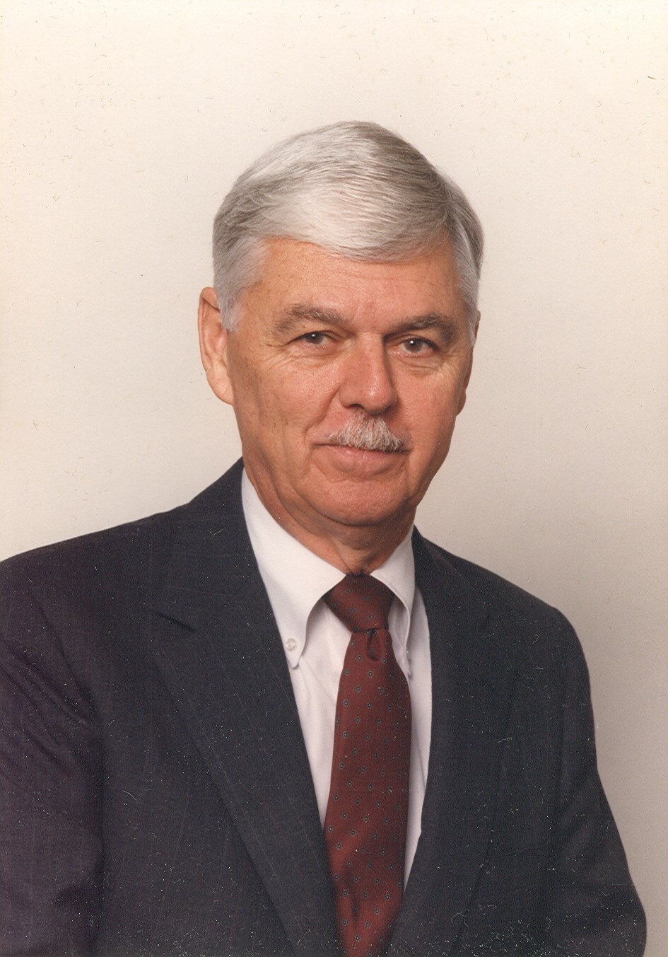 Obituary of Jean Fitzgerald,Captain US Navy Ret.