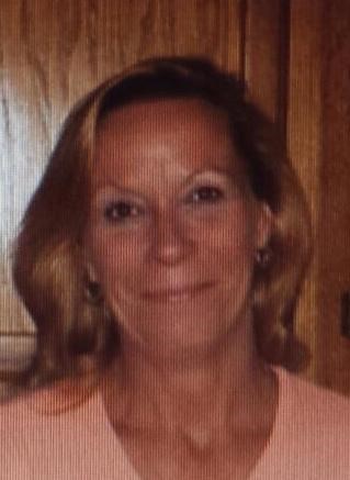 Avis de décès de Teresa Hall Ross