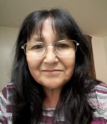 Obituary of Barbara Barkman