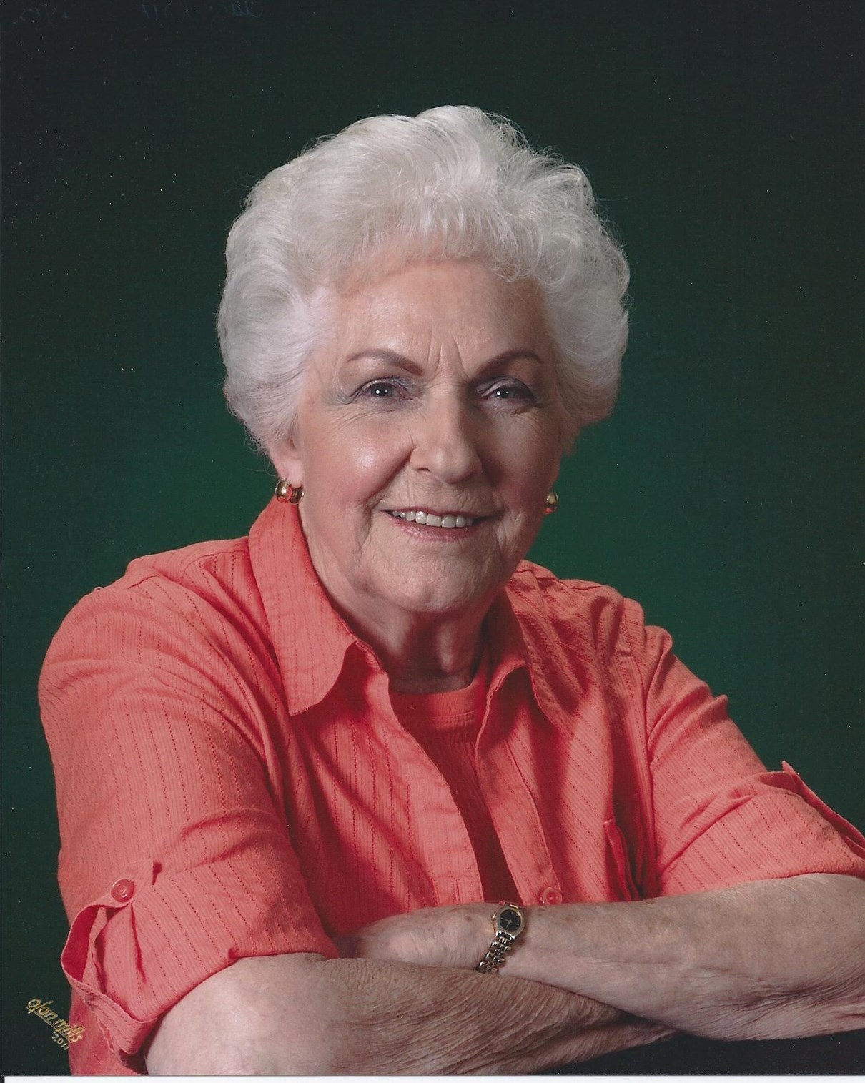 East Funeral Home Obits Texarkana - 76st9mf