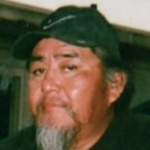 Obituary of Robert Ramirez Sr.