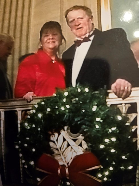 Obituary of James R. Pawlik