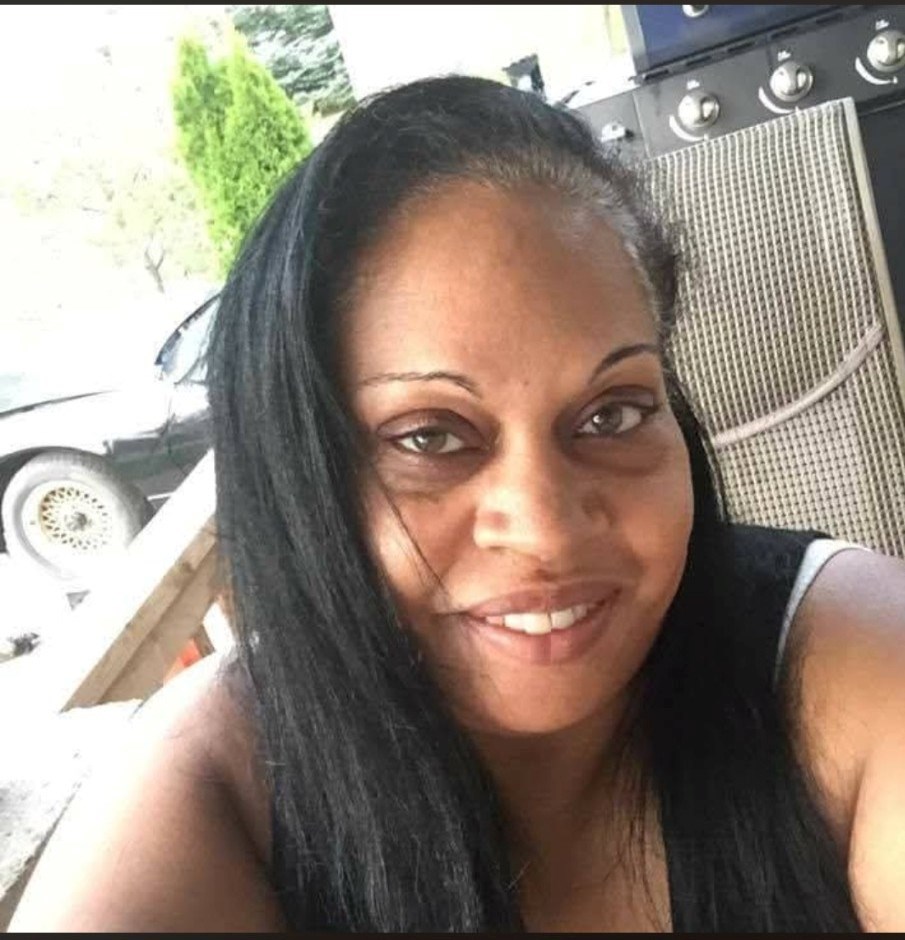 Obituary of Wendy Sharon King