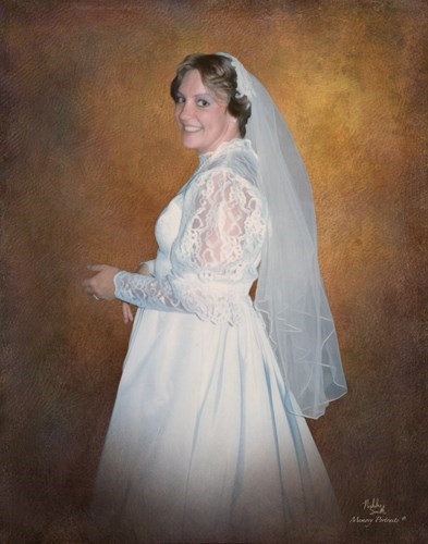 Obituary of Karen Ann Ford