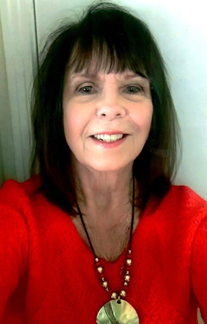 obituary image
