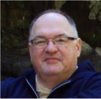 Obituario de Kenneth Everett Hall