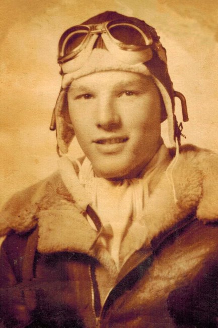 Obituary of Robert H Taylor