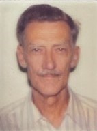 Obituary of James Nolan Thompson