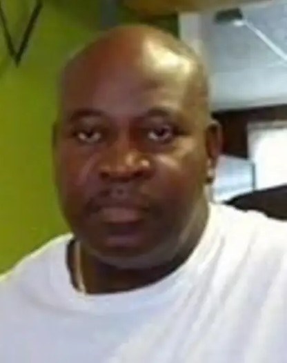 Obituary of Frantz Eugene Figaro