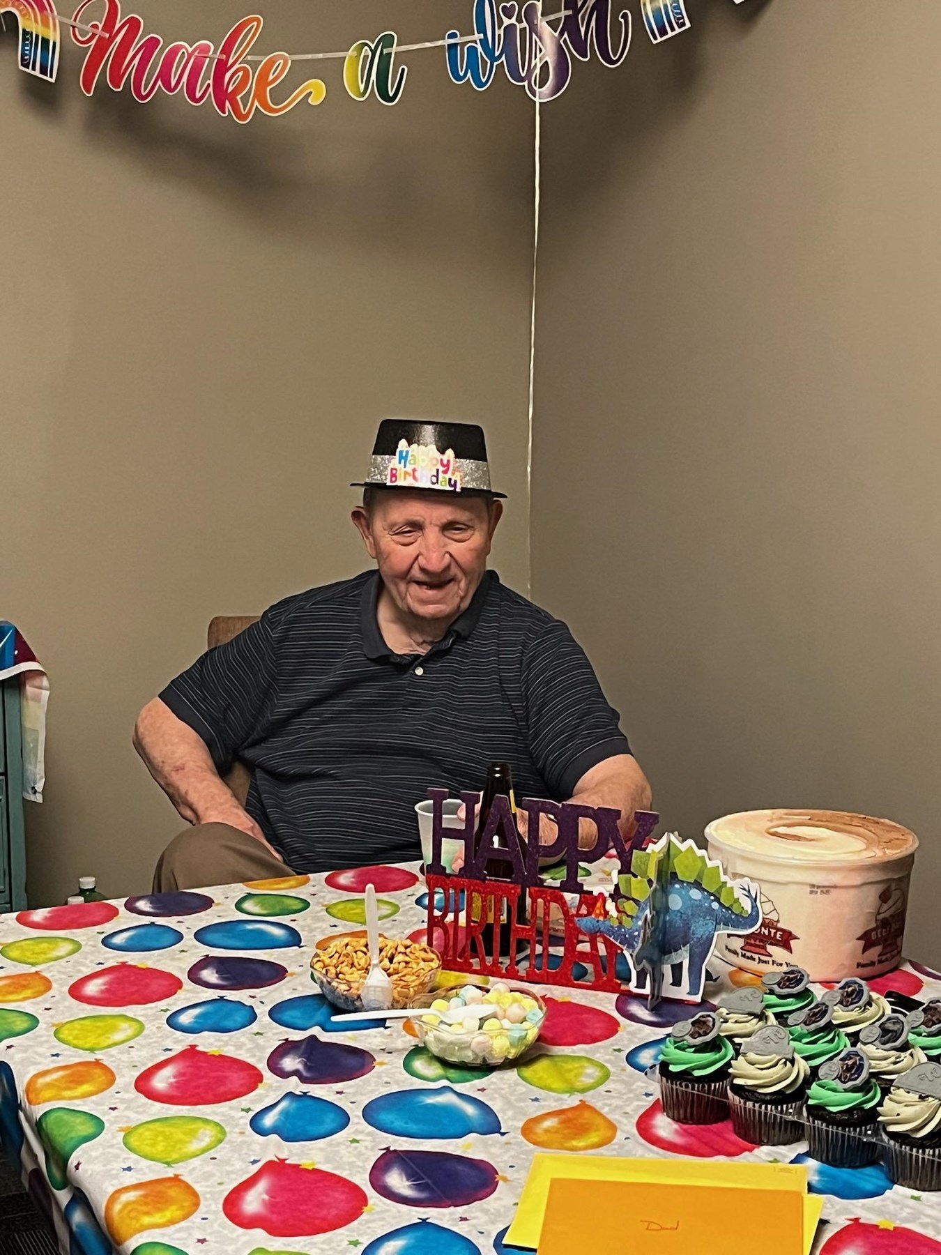 Obituary of Ronald Lee Hull