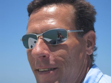 Obituary of James Edward Awis