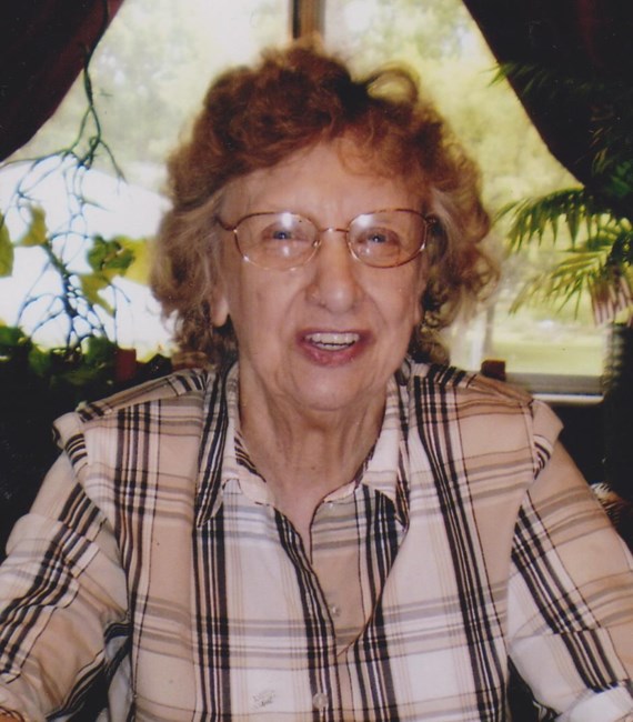 Obituary of Darlene Delores Hill