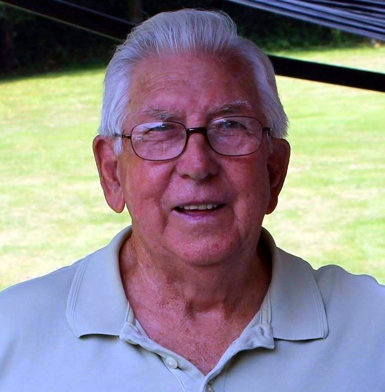 Walter Thomas Nichols Obituary Lynchburg, VA