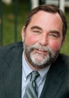 Obituary of Reid Roberts Miller