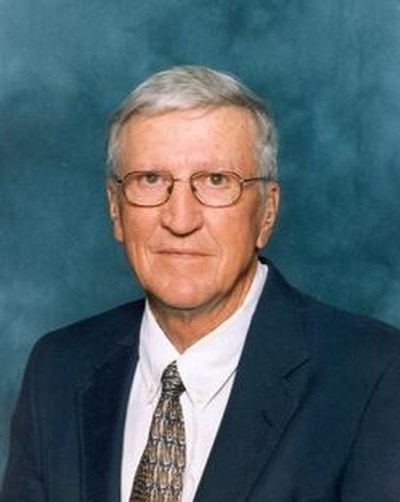 Obituary of Harold P. (Hal)   Rose