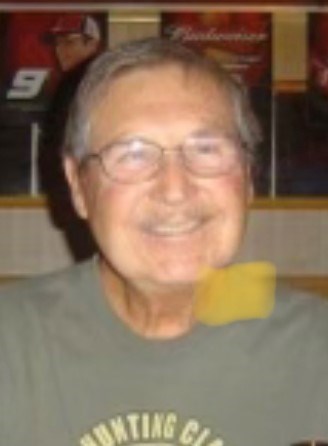 Obituary of Robert Lee Mitchell