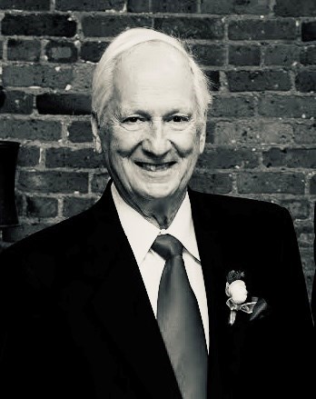 Obituario de Donn Robert Byrne