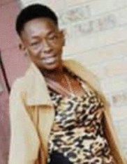 Obituary of Arlene "Lene" Marie Williams