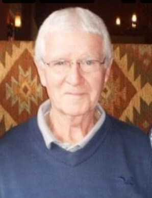 Obituary of John Templeton