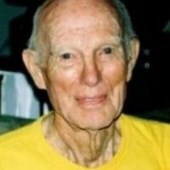 Obituary of Franklin S. Chance