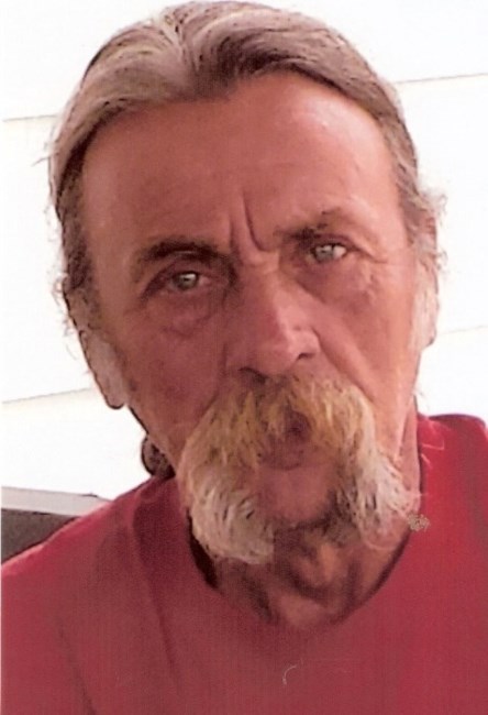 Obituary of THOMAS A. COGNATA