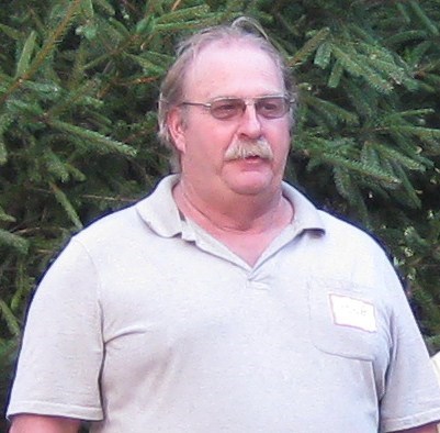 Obituary of Robert Michael Mahoney