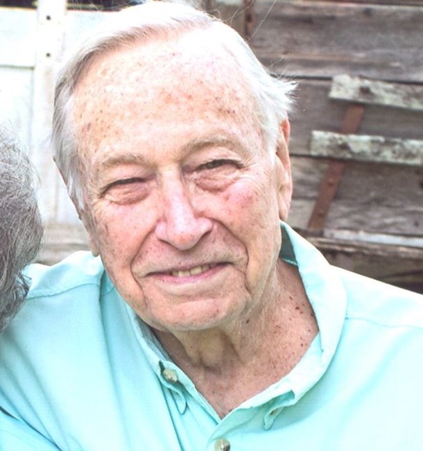 Obituary of David Wilson Manes