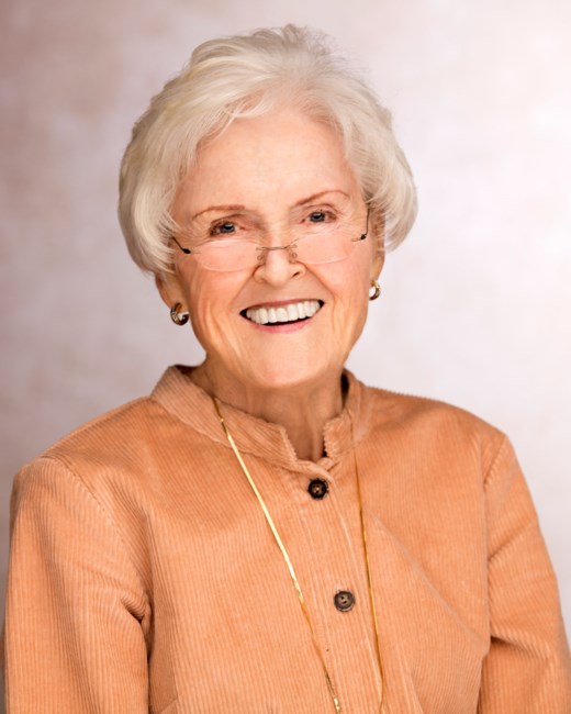 Obituary of Elaine H Call