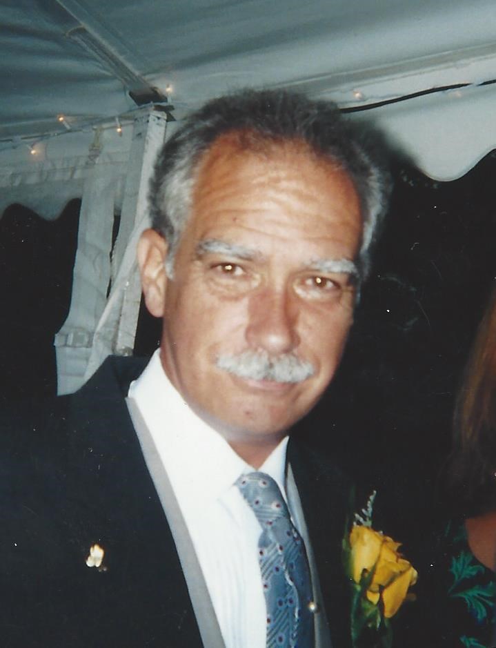 Obituary of Dr. Merritt L Armstrong