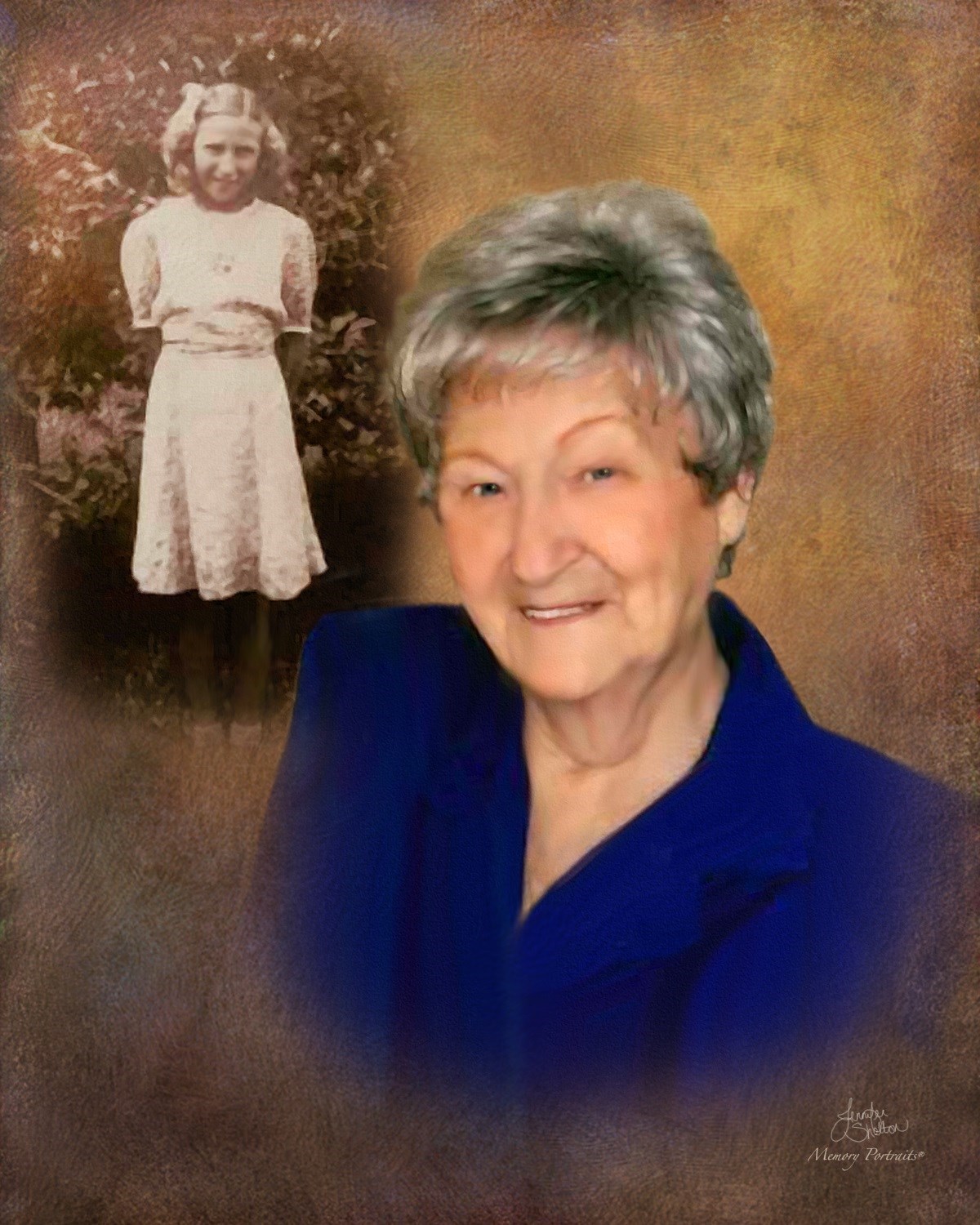 Jewel Stuart Obituary Louisville, KY