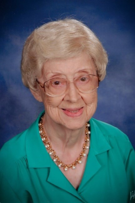 Obituary of Rosanna H. Gravely