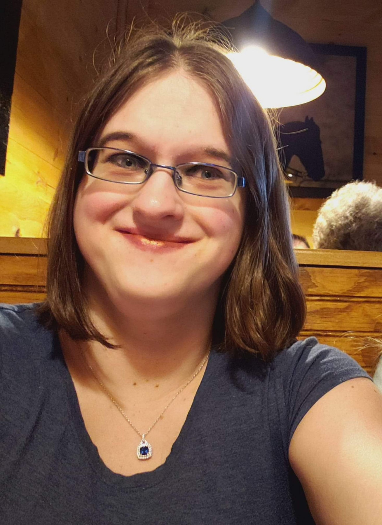 Exclusive Look At Valerie Vaughn'S Onlyfans - ghfpbcm