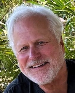 Obituary of Fred Hudson Christian III