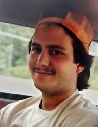 Obituary of Gerald William Landis, Jr.