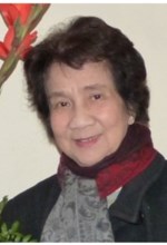 Trương Minh Diệu