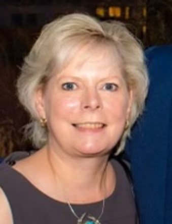 Obituario de Amy Louise Barrett