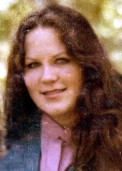 Obituary of Kelly June Burchett Lacko