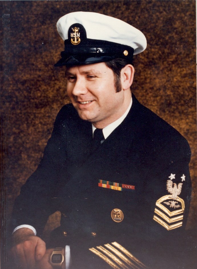 Obituary of Robert Lee Gage