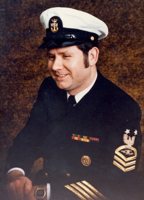 Obituary of Robert Lee Gage