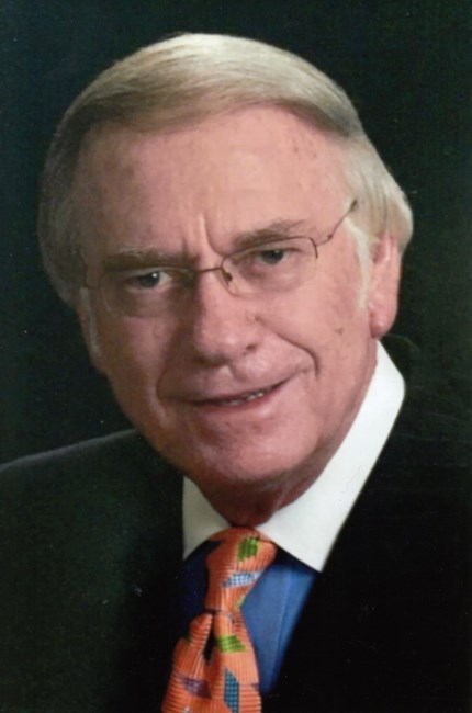 Obituary of Melvin Dwight Hollis