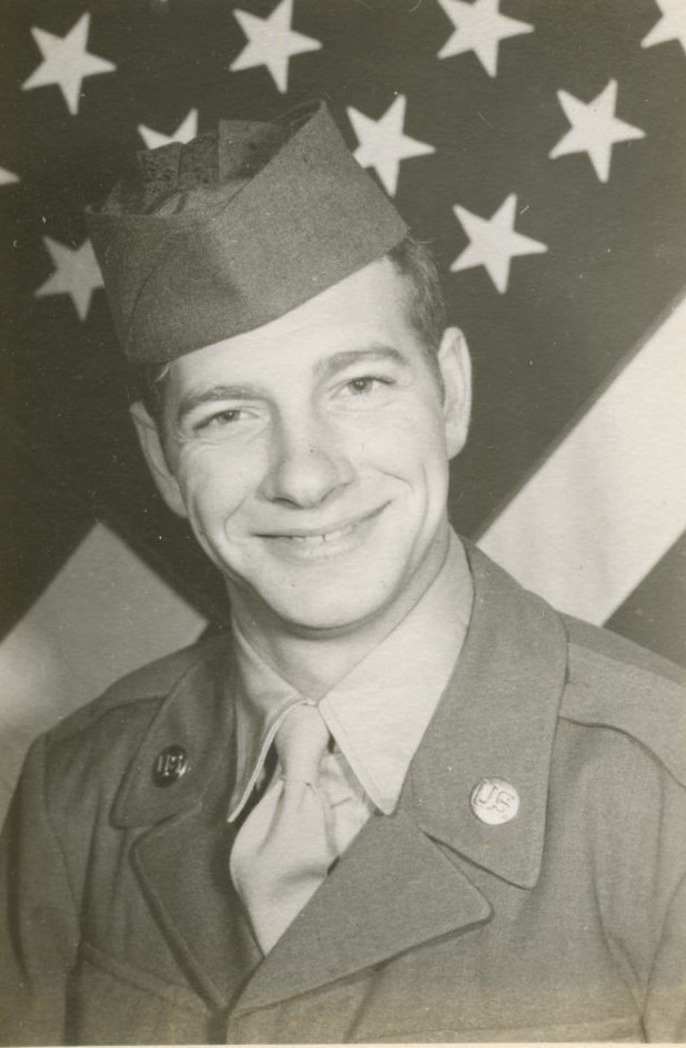 Obituary of Tay Lee Robbins