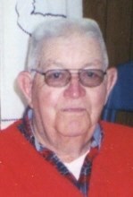 Obituary of Orville Lee Lindsey
