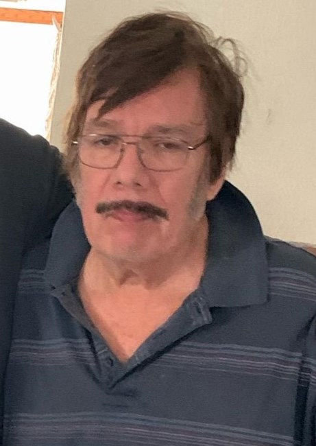 Obituary of Abel Mendez