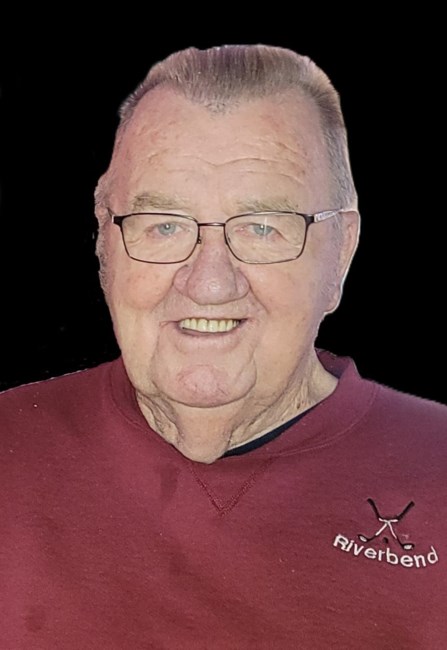 Obituary of Bruce Eldon Swihart