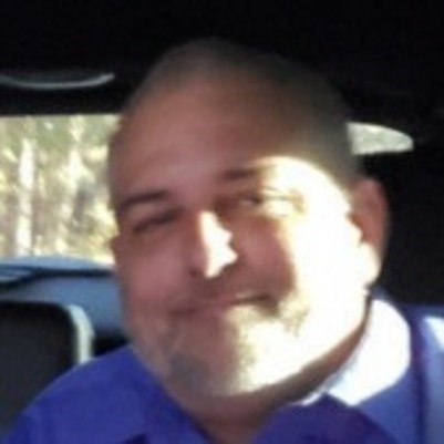 Obituary of Jason F. Ratner