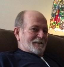 Obituary of William Richard Elliott